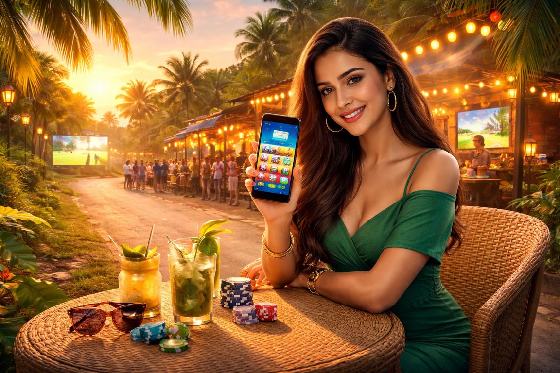 kcasino