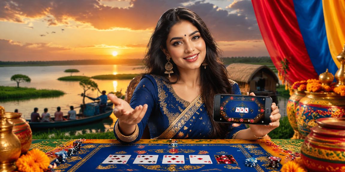 kcasino