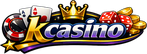 kcasino